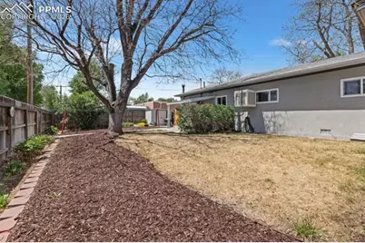 145 Rose Drive, Colorado Springs, CO 80911 - Photo 25