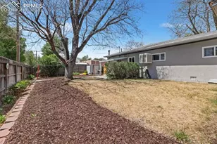 145 Rose Dr, Colorado Springs, CO 80911 - Photo 25