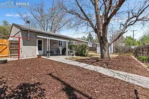 145 Rose Dr, Colorado Springs, CO 80911 - Photo 21