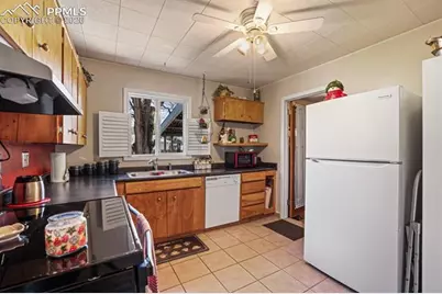 145 Rose Drive, Colorado Springs, CO 80911 - Photo 9