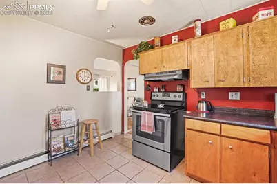 145 Rose Drive, Colorado Springs, CO 80911 - Photo 11
