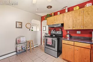 145 Rose Dr, Colorado Springs, CO 80911 - Photo 11