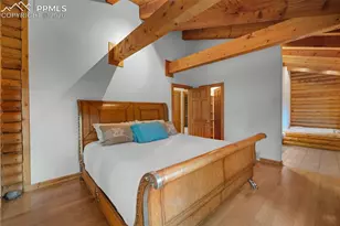 170 Druid Trail, Florissant, CO 80814 - Photo 21