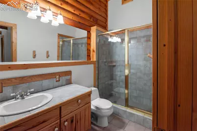 170 Druid Trail, Florissant, CO 80814 - Photo 35