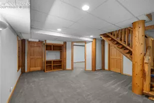 170 Druid Trail, Florissant, CO 80814 - Photo 29