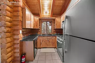 170 Druid Trail, Florissant, CO 80814 - Photo 17