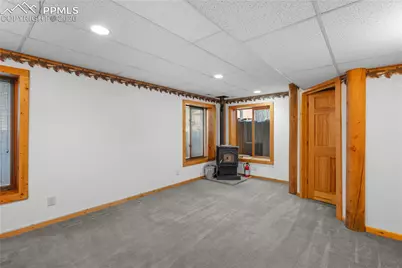 170 Druid Trail, Florissant, CO 80814 - Photo 31