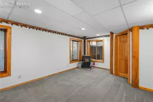 170 Druid Trail, Florissant, CO 80814 - Photo 31