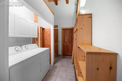 170 Druid Trail, Florissant, CO 80814 - Photo 19