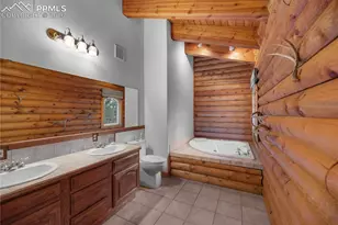 170 Druid Trail, Florissant, CO 80814 - Photo 23