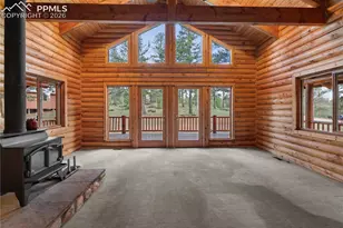 170 Druid Trail, Florissant, CO 80814 - Photo 15