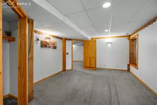 170 Druid Trail, Florissant, CO 80814 - Photo 33