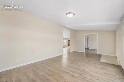 6345 Southfork Drive, Peyton, CO 80831 - Photo 5