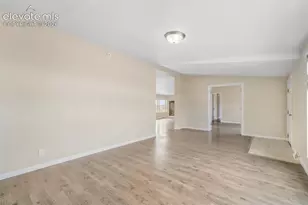 6345 Southfork Dr, Peyton, CO 80831 - Photo 5