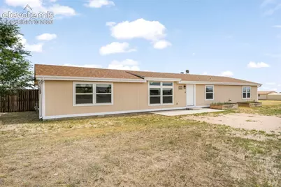 6345 Southfork Drive, Peyton, CO 80831 - Photo 3