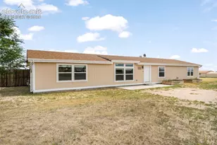 6345 Southfork Dr, Peyton, CO 80831 - Photo 3