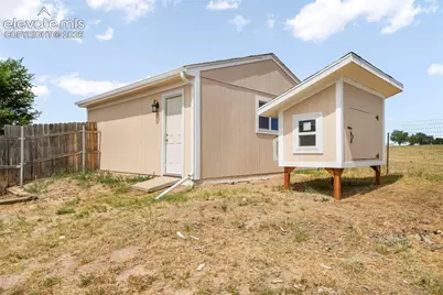 6345 Southfork Drive, Peyton, CO 80831 - Photo 43