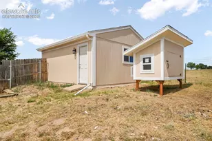 6345 Southfork Dr, Peyton, CO 80831 - Photo 43