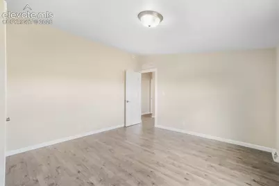 6345 Southfork Drive, Peyton, CO 80831 - Photo 35