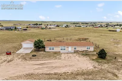 6345 Southfork Drive, Peyton, CO 80831 - Photo 45