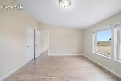 6345 Southfork Drive, Peyton, CO 80831 - Photo 21
