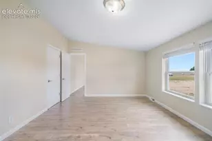 6345 Southfork Dr, Peyton, CO 80831 - Photo 21