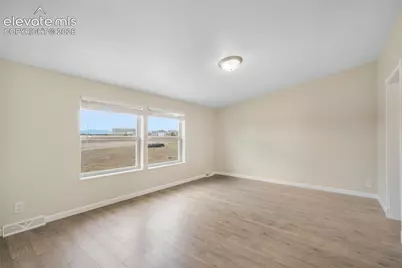 6345 Southfork Drive, Peyton, CO 80831 - Photo 23