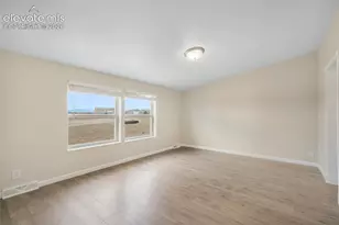 6345 Southfork Dr, Peyton, CO 80831 - Photo 23
