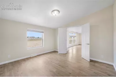 6345 Southfork Drive, Peyton, CO 80831 - Photo 37