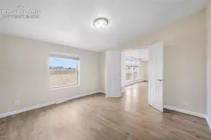 6345 Southfork Dr, Peyton, CO 80831 - Photo 37