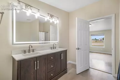 6345 Southfork Drive, Peyton, CO 80831 - Photo 27