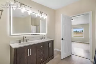 6345 Southfork Dr, Peyton, CO 80831 - Photo 27