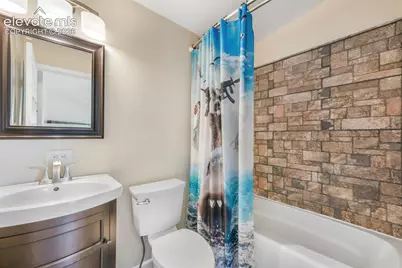6345 Southfork Drive, Peyton, CO 80831 - Photo 33