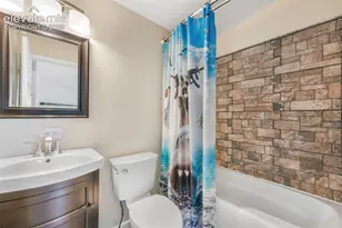6345 Southfork Dr, Peyton, CO 80831 - Photo 33