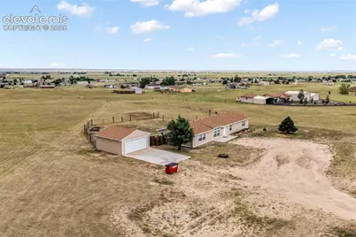 6345 Southfork Drive, Peyton, CO 80831 - Photo 49
