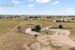 6345 Southfork Dr, Peyton, CO 80831 - Photo 49