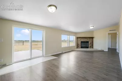 6345 Southfork Drive, Peyton, CO 80831 - Photo 7