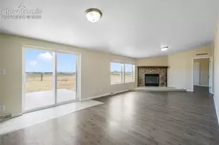 6345 Southfork Dr, Peyton, CO 80831 - Photo 7