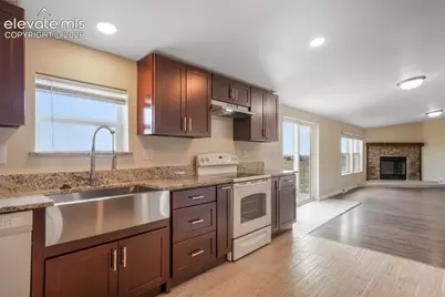 6345 Southfork Drive, Peyton, CO 80831 - Photo 17