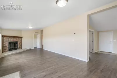 6345 Southfork Drive, Peyton, CO 80831 - Photo 11