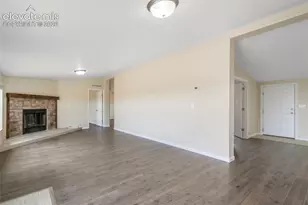 6345 Southfork Dr, Peyton, CO 80831 - Photo 11