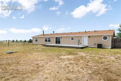 6345 Southfork Drive, Peyton, CO 80831 - Photo 41