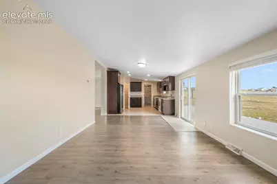 6345 Southfork Drive, Peyton, CO 80831 - Photo 13
