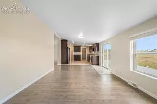 6345 Southfork Dr, Peyton, CO 80831 - Photo 13