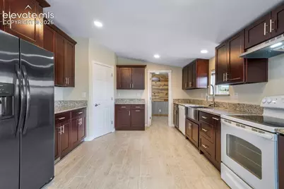 6345 Southfork Drive, Peyton, CO 80831 - Photo 19