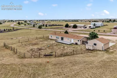 6345 Southfork Drive, Peyton, CO 80831 - Photo 47