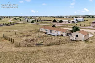 6345 Southfork Dr, Peyton, CO 80831 - Photo 47