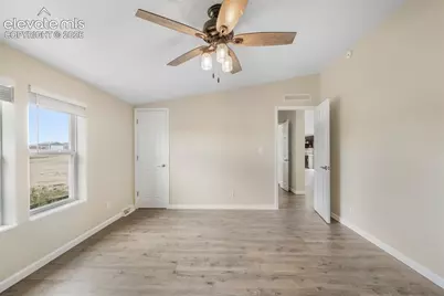 6345 Southfork Drive, Peyton, CO 80831 - Photo 29
