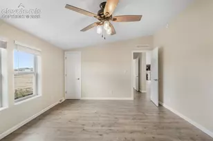 6345 Southfork Dr, Peyton, CO 80831 - Photo 29