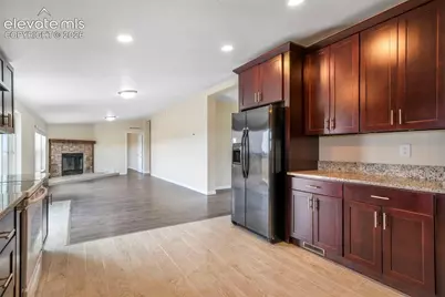 6345 Southfork Drive, Peyton, CO 80831 - Photo 15